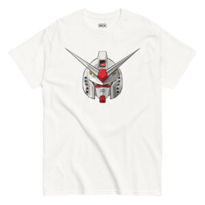 RX-78 tee